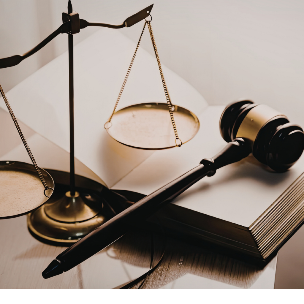 Tipos de perícia judicial