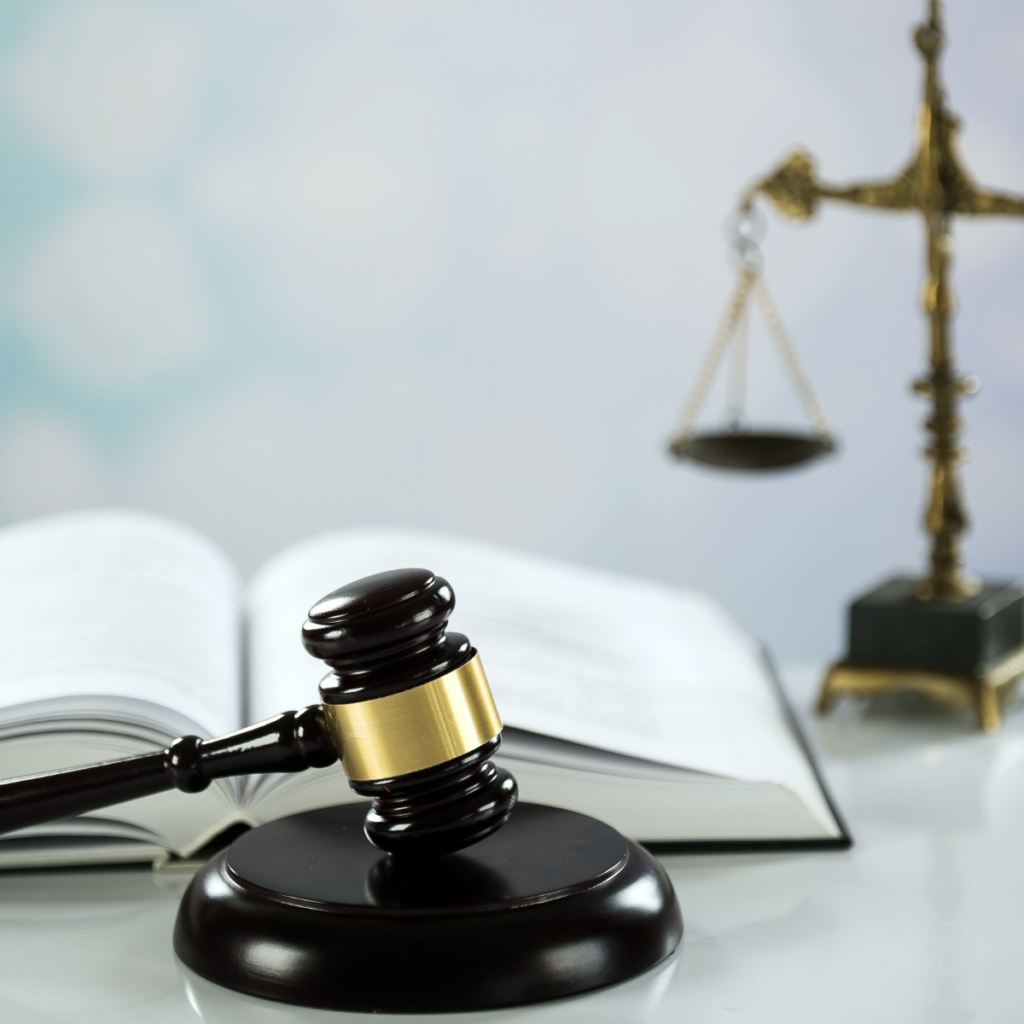 O que é um perito judicial