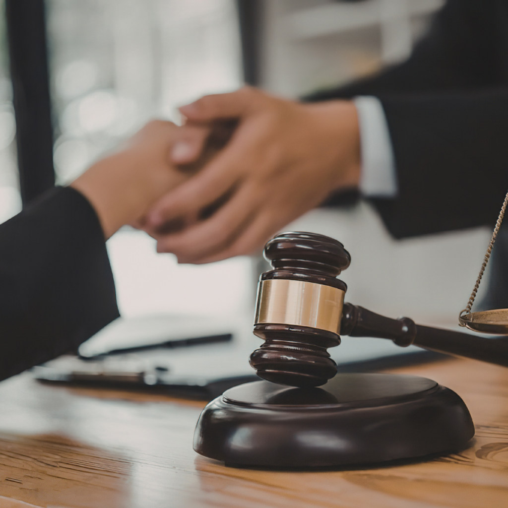 Como funciona a perícia judicial