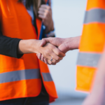 perito e assistente técnico
