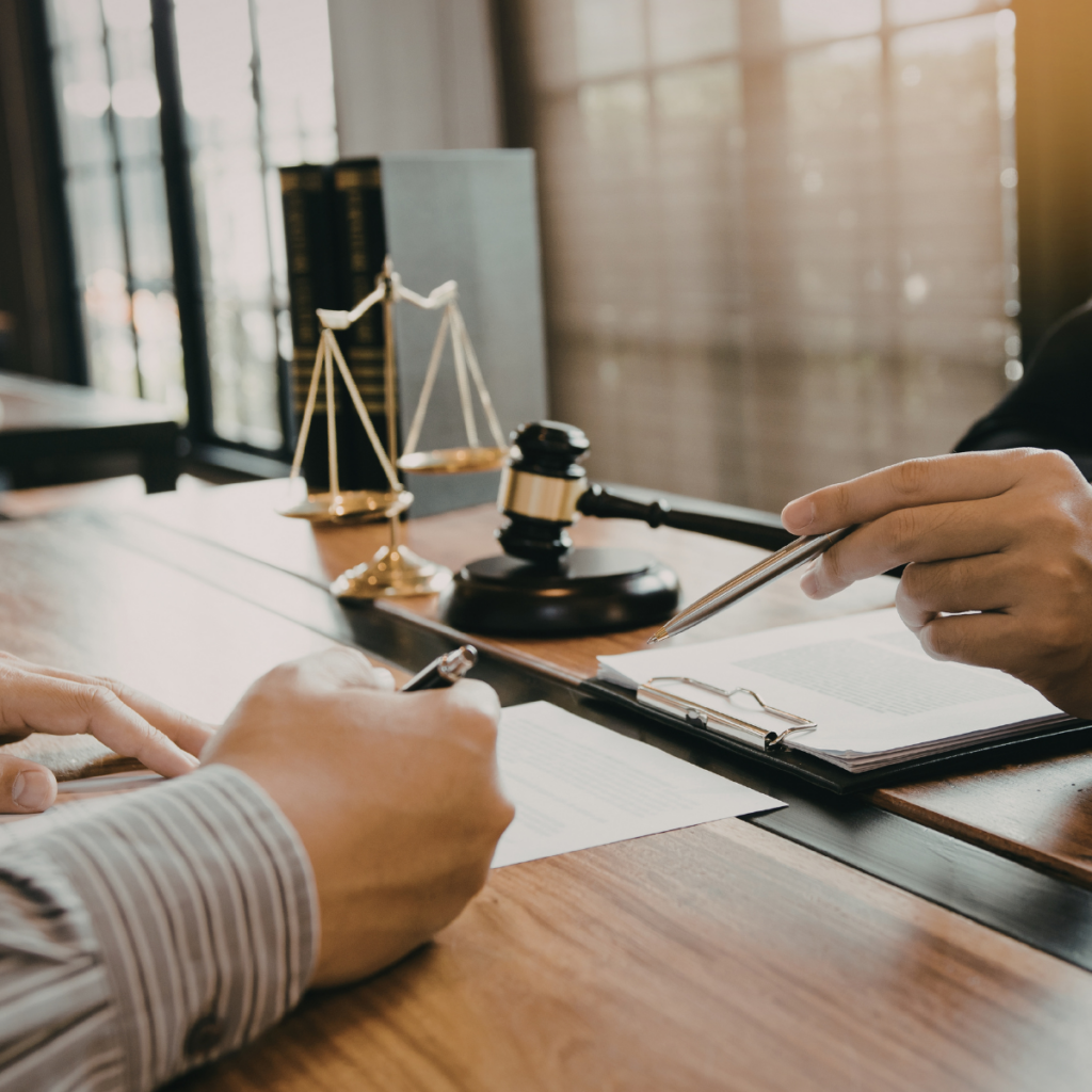 cadastro perito judicial