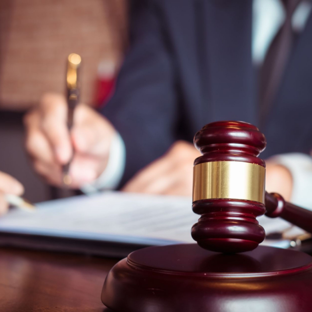 o que faz um perito judicial